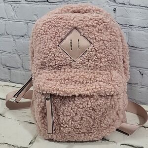bjacksn mini backpack Steve Madden | Bags | Steve Madden Bjacksn Studded Mini Backpack